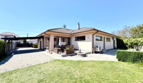 Kaufen Einfamilienhaus, Einfamilienhaus, Močenská ulica, Nitra, Slowak
