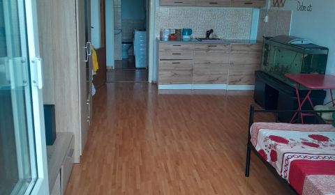Kaufen Garconniere, Garconniere, Žiar nad Hronom, Slowakei