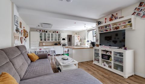 Kaufen Einfamilienhaus, Einfamilienhaus, Neusiedl am See, Österreich