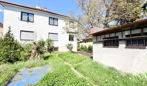 Kaufen Einfamilienhaus, Einfamilienhaus, Puškinova, Partizánske, Slowa