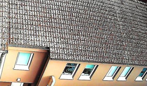 Kaufen Einfamilienhaus, Einfamilienhaus, Mäsiarska, Senec, Slowakei