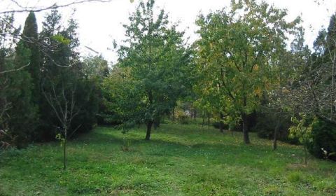 Kaufen Baugrund, Baugrund, Na vrátkach, Bratislava - Dúbravka, Slowake