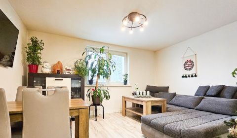 Kaufen Einfamilienhaus, Einfamilienhaus, Senec, Slowakei