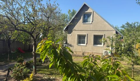 Kaufen Ferienhaus, Ferienhaus, Sekule, Senica, Slowakei