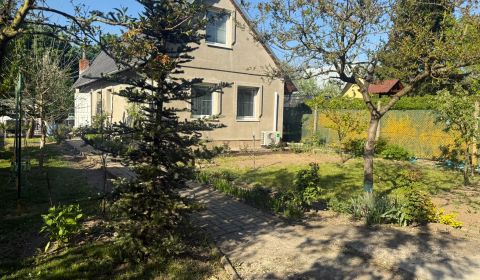 Kaufen Einfamilienhaus, Einfamilienhaus, Sekule, Senica, Slowakei