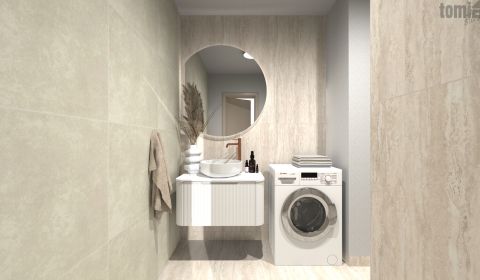 Kaufen 3-Zimmer-Wohnung, 3-Zimmer-Wohnung, Bodrocká, Bratislava - Podu
