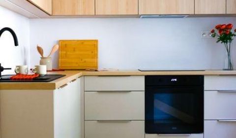 Kaufen 3-Zimmer-Wohnung, 3-Zimmer-Wohnung, Bodrocká, Bratislava - Podu