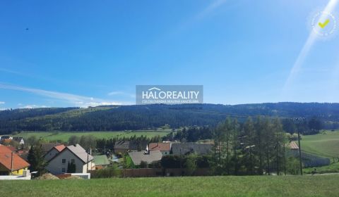 Kaufen Baugrund, Poprad, Slowakei