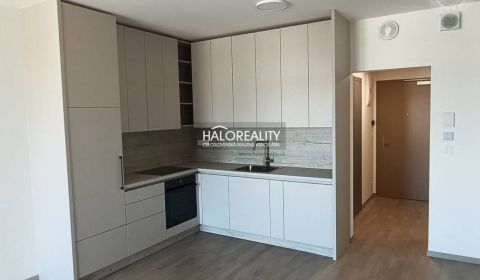 Kaufen 1-Zimmer-Wohnung, Bratislava - Staré Mesto, Slowakei