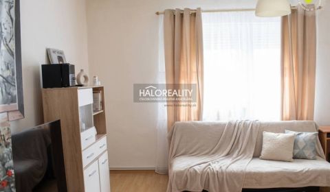 Kaufen Einfamilienhaus, Malacky, Slowakei