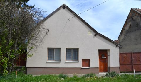 Kaufen Einfamilienhaus, Einfamilienhaus, Galanta, Slowakei