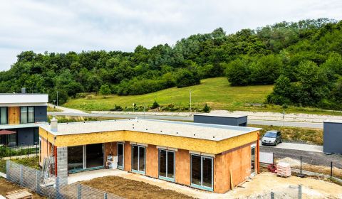 Kaufen Einfamilienhaus, Einfamilienhaus, Modrovka, Nové Mesto nad Váho