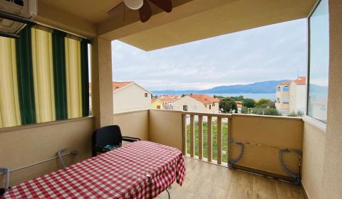 Kaufen Ferienwohnung, Ferienwohnung, Bol, Kroatien