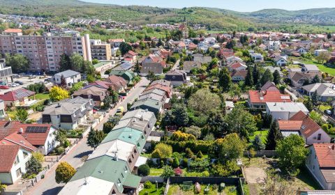 Kaufen Einfamilienhaus, Einfamilienhaus, Hollého, Malacky, Slowakei