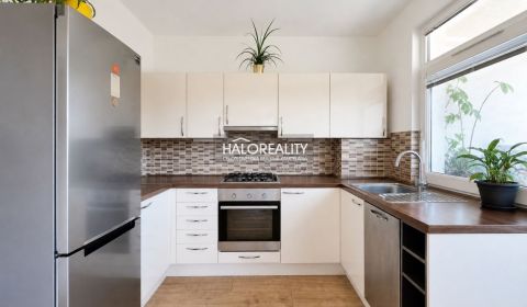 Kaufen 2-Zimmer-Wohnung, Bratislava - Lamač, Slowakei