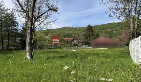 Kaufen Baugrund, Baugrund, Borinka, Malacky, Slowakei