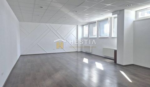 Mieten Geschäftsräumlichkeiten, Geschäftsräumlichkeiten, Senica, Slowa
