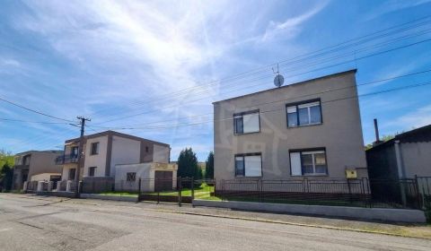 Kaufen Einfamilienhaus, Einfamilienhaus, Lučenec, Slowakei