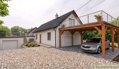 Kaufen Einfamilienhaus, Einfamilienhaus, Senica, Slowakei