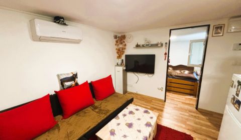 Kaufen Ferienhaus, Ferienhaus, Dunajská Streda, Slowakei