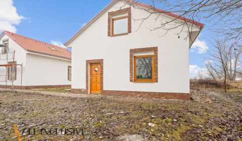 Kaufen Einfamilienhaus, Einfamilienhaus, Dunajská Streda, Slowakei