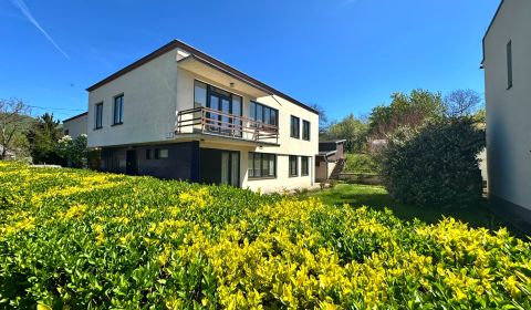 Kaufen Einfamilienhaus, Einfamilienhaus, Hečkova, Banská Bystrica, Slo