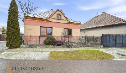 Kaufen Einfamilienhaus, Einfamilienhaus, Dunajská Streda, Slowakei