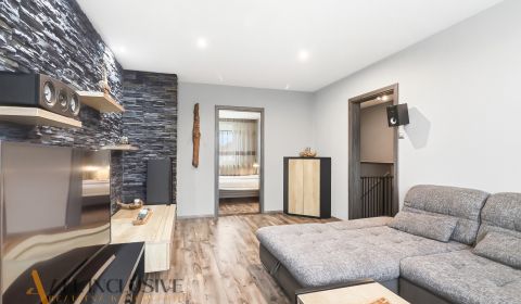 Kaufen Einfamilienhaus, Einfamilienhaus, Komárno, Slowakei