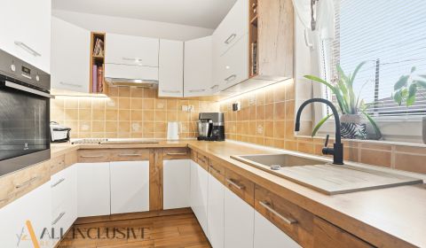 Kaufen Einfamilienhaus, Einfamilienhaus, Dunajská Streda, Slowakei