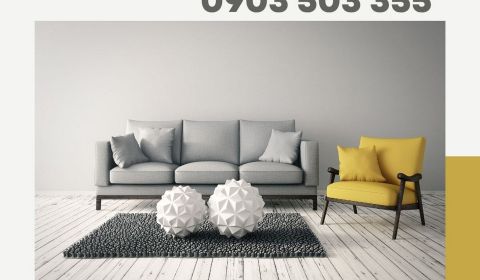 Suche 2-Zimmer-Wohnung, 2-Zimmer-Wohnung, Banská Bystrica, Slowakei