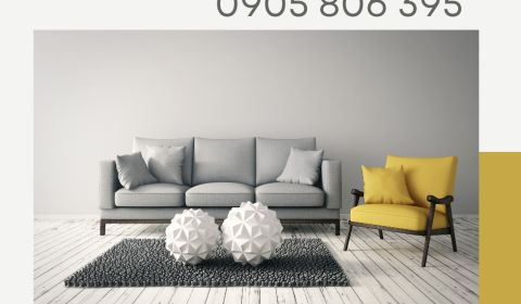 Suche 1-Zimmer-Wohnung, 1-Zimmer-Wohnung, Banská Bystrica, Slowakei