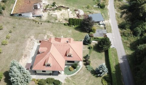 Kaufen Einfamilienhaus, Einfamilienhaus, Martin, Slowakei