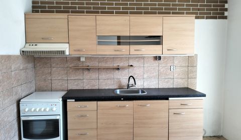 Kaufen 3-Zimmer-Wohnung, 3-Zimmer-Wohnung, Martin, Slowakei