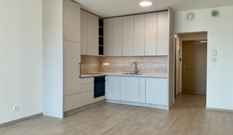 Kaufen 1-Zimmer-Wohnung, 1-Zimmer-Wohnung, Bratislava - Staré Mesto, S