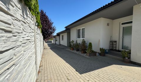 Kaufen Einfamilienhaus, Einfamilienhaus, Nitra, Slowakei