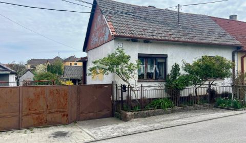 Kaufen Einfamilienhaus, Einfamilienhaus, Senica, Slowakei