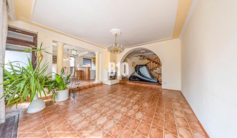 Kaufen Einfamilienhaus, Einfamilienhaus, Dunajská, Senec, Slowakei