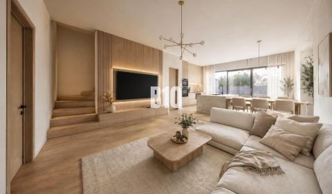 Kaufen Einfamilienhaus, Einfamilienhaus, Senec, Senec, Slowakei