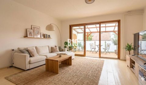Kaufen Einfamilienhaus, Einfamilienhaus, Martin, Slowakei