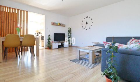 Kaufen Einfamilienhaus, Einfamilienhaus, Liptovský Mikuláš, Slowakei