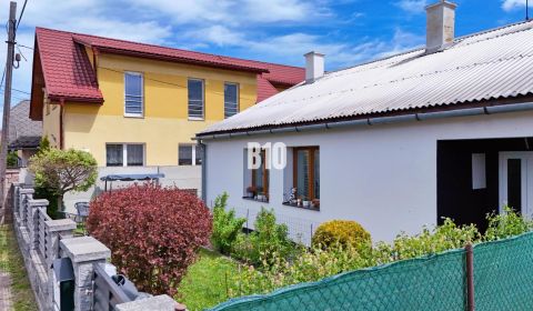 Kaufen Einfamilienhaus, Einfamilienhaus, Martin, Slowakei