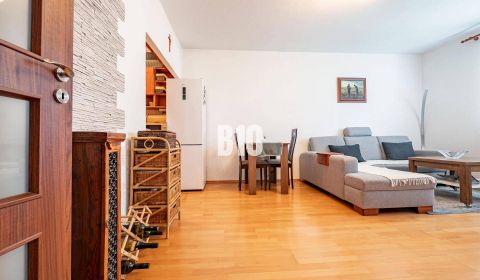 Kaufen 2-Zimmer-Wohnung, 2-Zimmer-Wohnung, Nitra, Slowakei