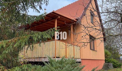 Kaufen Einfamilienhaus, Einfamilienhaus, Nitra, Slowakei
