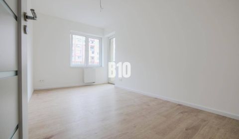 Kaufen 3-Zimmer-Wohnung, 3-Zimmer-Wohnung, Trenčín, Slowakei