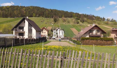 Kaufen Baugrund, Baugrund, Bytča, Slowakei