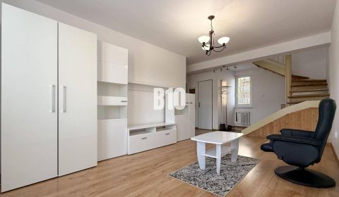 Kaufen 3-Zimmer-Wohnung, 3-Zimmer-Wohnung, Halalovka, Trenčín, Slowake