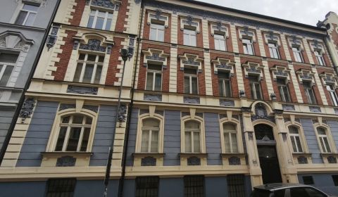 Kaufen 2-Zimmer-Wohnung, 2-Zimmer-Wohnung, Leškova, Bratislava - Staré