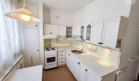 Kaufen 3-Zimmer-Wohnung, Hlohovec, Slowakei
