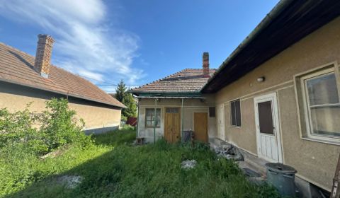 Kaufen Einfamilienhaus, Einfamilienhaus, Bánov, Nové Zámky, Slowakei