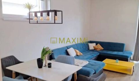 Kaufen Einfamilienhaus, Einfamilienhaus, Malacky, Slowakei